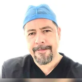 Dr. Marco Landero, urólogo en Ciudad Juárez
